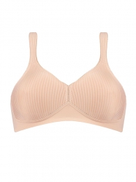 Triumph-ModernSoftCottonNzonderbeugel-huid