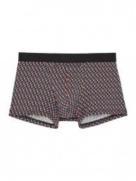 HOM-BoxerBriefsHO1-Ricardo-I004MaatL