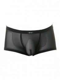 BodyArt-ErosMicropant-zwartMaat2XL