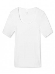 Schiesser-Spencer12-Luxury-wit