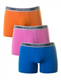 EmporioArmani-3pBoxerBriefs-CoreLogoband-3463MaatS
