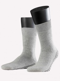 FALKE-Sokken-Homepads-3400