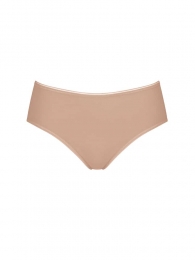 Sloggi-FeelSensationalMidi-huid