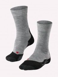 FALKE-Wandelsokken-TK2Women-3403Maat39-40
