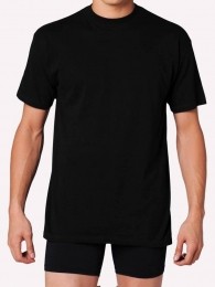 HOM-Shirt-Harro-M014MaatXL