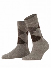 Burlington-Socks-Whitby-