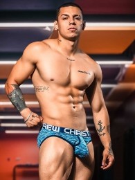 AndrewChristian-Brief-RetrowAlmostNaked-