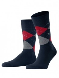 Burlington-Sokken-King-6120Maat40-46