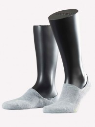 FALKE-InvisibleSokken-CoolKick-3400Maat46-48
