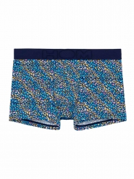 HOM-BoxerBriefs-Buddy-I023Maat2XL