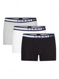TommyHilfiger-3pTrunk-Statement-0SAMaat2XL