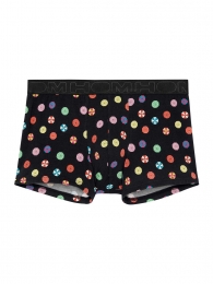 HOM-BoxerBriefs-Fabian-I004MaatM