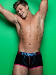 PUMP-PLAYFuchsiaBoxer-MultiMaatS