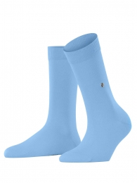 Burlington-Socks-Lady-6541Maat36-41