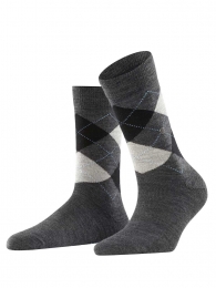 Burlington-Sokken-Marylebone-3090Maat36-41