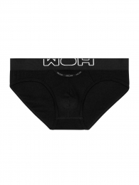 WOH-MiniBriefs-SexyFun-P004MaatS