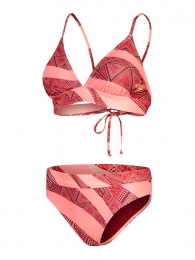 Speedo-EcoBikini-Banded-5195Maat40