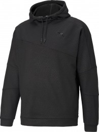PUMATrainActivateSporttruiHeren-MaatM
