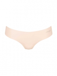 Sloggi-Hipstring-ZeroMicrofibre2-6308MaatL