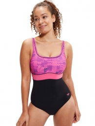 Speedo-Shaping-ContourEclipse-6757Maat44