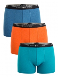 PuntoBlanco-3pBoxerBriefs-Basix-771Maat2XL