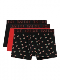HOM-3pBoxerBriefs-Hiro-T035MaatS