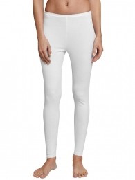 Schiesser-Pantalon-Luxury-witMaat44