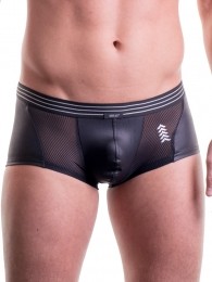 BodyArt-SetaMicropant-zwart