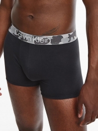 CalvinKlein-Trunk-GalvanizedCotton-UB1