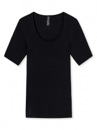 Schiesser-Spencer12-Luxury-zwartMaat46