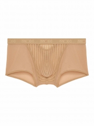 WOH-Trunk-PersonalAllure-00DTMaatL