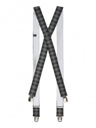 ProtestMensPrtwitleySuspender