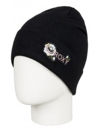 RoxyWTorahBeanie