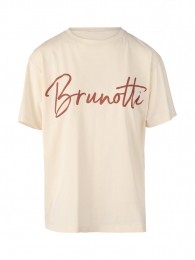 BrunottiSorayaWomenTshirt