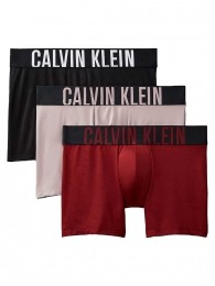 CalvinKlein-3pBoxerBriefs-IntensePowerMicro-Q1QMaatXL