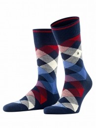Burlington-Socks-Newcastle-