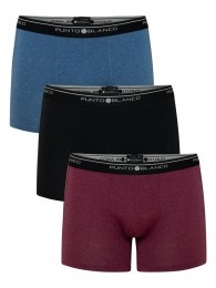 PuntoBlanco-3pBoxerBriefs-Basix-781MaatXL