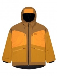PictureMensNaikoonJacket