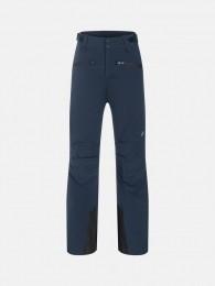 PeakPerformanceWomensScootInsulatedSkiPants