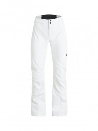 PeakPerformanceWomensStretchPants