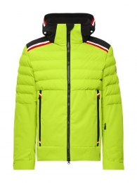 ToniSailerMensLorenzSkiJacket