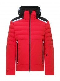 ToniSailerMensLorenzSkiJacket