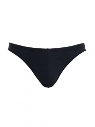 HOM-G-String-Freddy-zwartMaatL