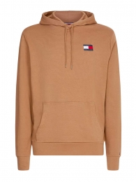 TommyHilfiger-Hoodie-GWJMaatM