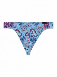 HOM-G-string-FunkyStyles-P0PFMaatS