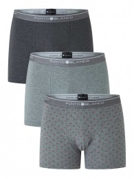 PuntoBlanco-3pBoxerBriefs-Basixcotton-526MaatS