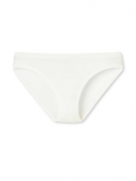 Schiesser-Mini-PersonalFit-412MaatXL