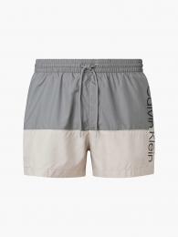 CalvinKlein-Swimshort-Short-LogoBlock-PK6