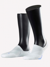 FALKE-InvisibleSokken-CoolKick-witMaat44-45