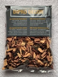 1LiterMixTerra-Dipro